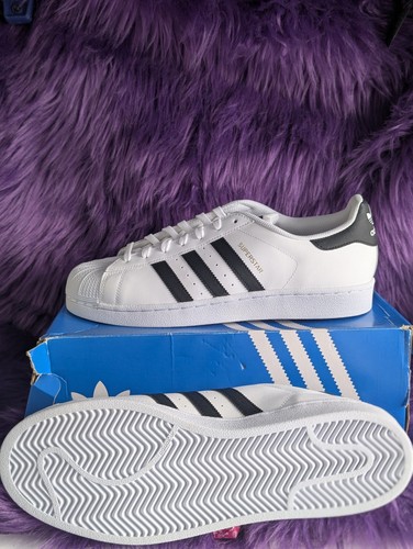 Superstar adidas originals - adidas,