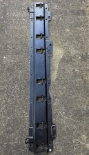 Touran caddy rear - /,