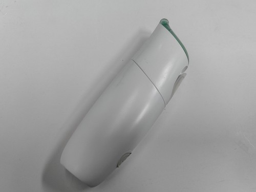 Airfloss for philips - airfloss,