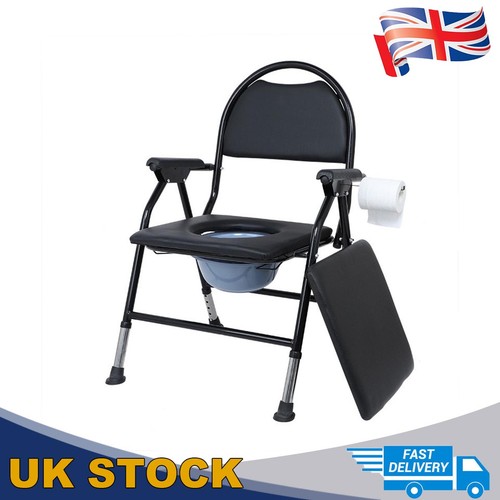 Height adjust lightweight - height,