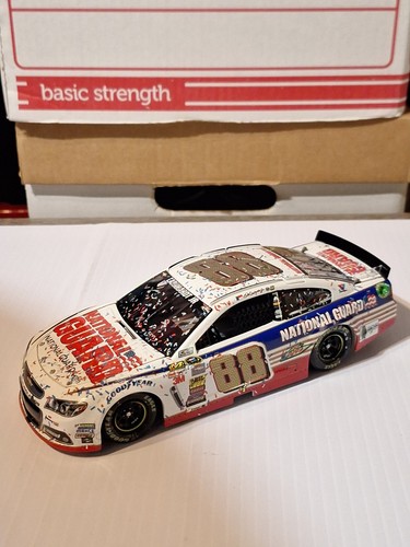 Dale earnhardt 2014 - dale,