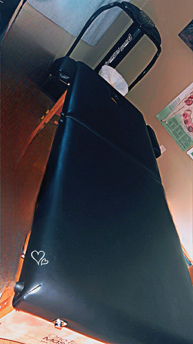 Pure massage black - pure,