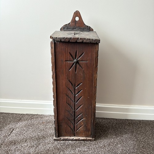 Antique vintage wooden - vintage,