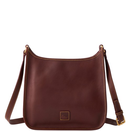 Dooney bourke florentine - dooney,