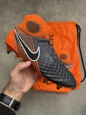 Nike Magista Obra 2 SG-Pro -