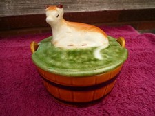 Lovely Vintage Portuguese