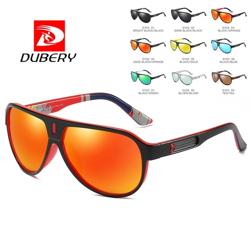 Pilot polarised sunglasses - polarised,