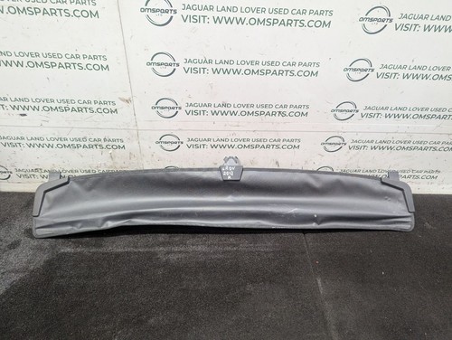 Land rover discovery l462 - 5,