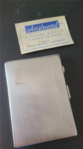 Vintage 1930 aristocrat - vintage, 1930's