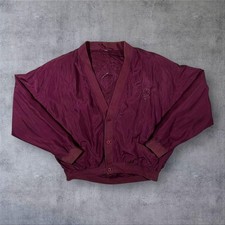 Vintage 90's Yorn For Men 100%
