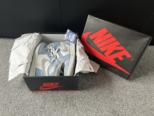 Air Jordan 1 Men’s Hyper