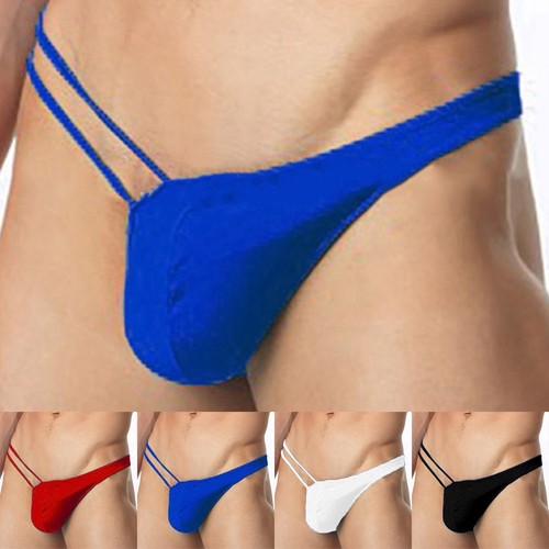 Comfortable briefs elastic - comfortable,
