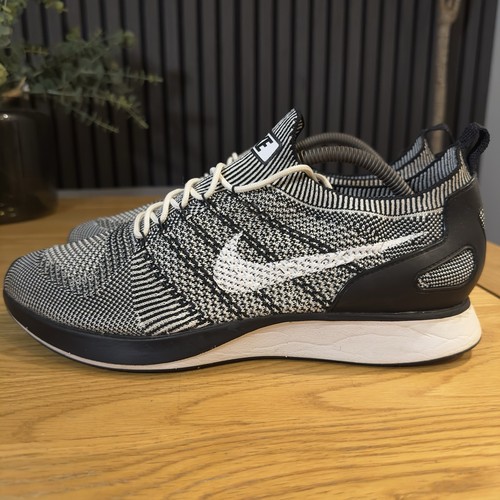Nike air zoom - nike,