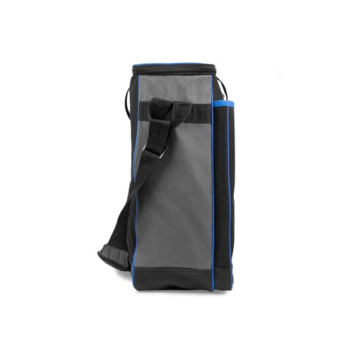 Preston competition double net - preston,