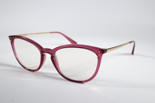Vogue eyeglasses 5276 - vogue,