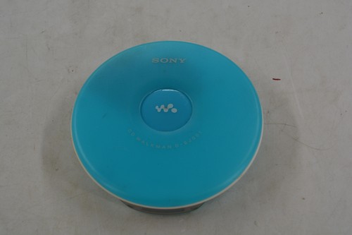 Sony ej001 walkman portable - walkman,