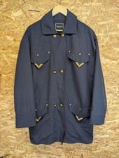 Vintage Versace Couture Jacket