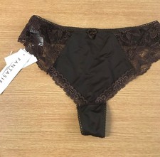Thong by Fantasie Helena new