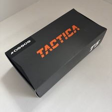 Assos Tactica Bib Shorts T5 -