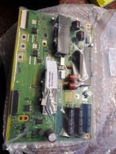 Panasonic P50vt65b Tnpa5765 Txnss2ujuu. NEW