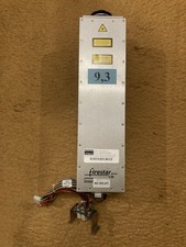 synrad firestar series V30