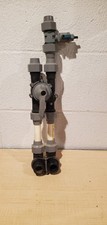 Used Kinetico Older Style