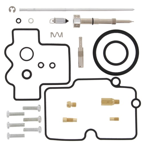 Kit repair carburetor - kit,