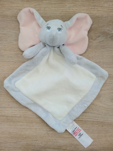 Matalan disney dumbo - disney, soft