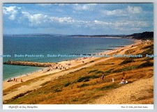 D303956 South East England