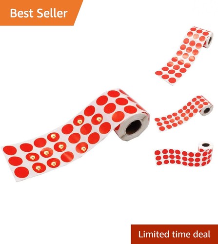High visibility 900pcs 2cm - high,