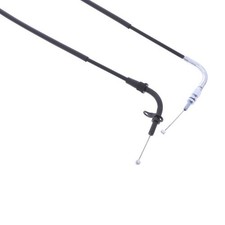 Throttle Cable Open Fits