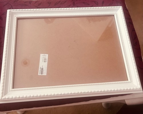 Ikea white himmelsby - himmelsby, frame