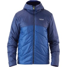 Rab Mens Xenon 2.0 Jacket