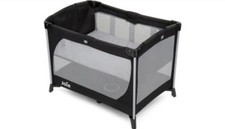 Joie Allura Travel Cot with