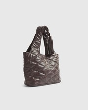 River Island Womens Shoulder