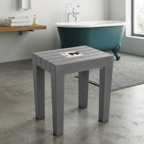 Versatile lombok rectangular - versatile,