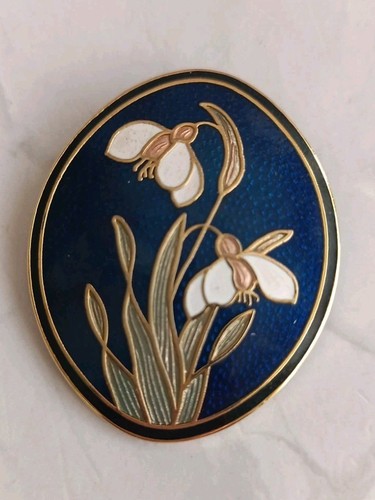 Fish crown gold tone - fish,