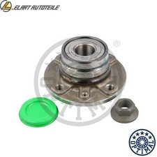 WHEEL BEARING KIT 202023 FOR