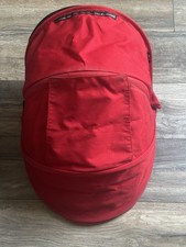 City Select Seat Canopy Sun