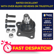 Ball Joint fits SAAB 9000 2.0