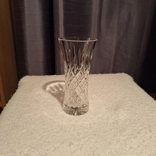 6" Czech Republic  Bohemia Bud