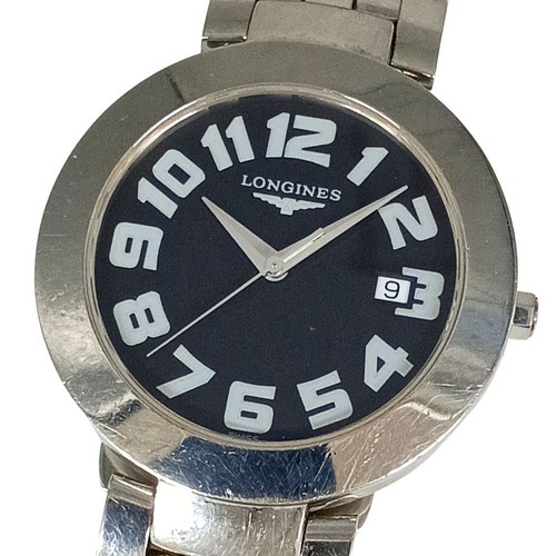 Longines dolce vita 675 4 - dolce,