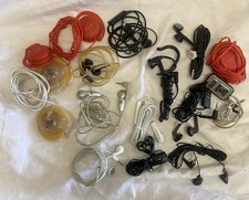 Job Lot Vintage Tech: Nokia