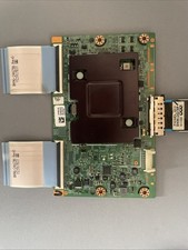 SAMSUNG UE46F6320 BN95-00861A