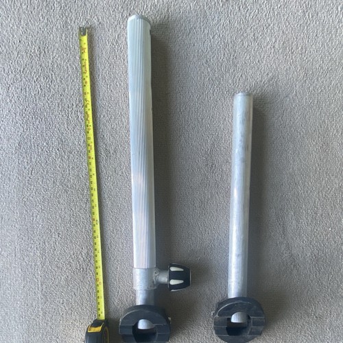 Octbox d36 spare leg plus - leg,