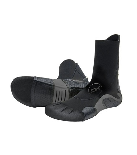 Dakine unisex quantum round - dakine,