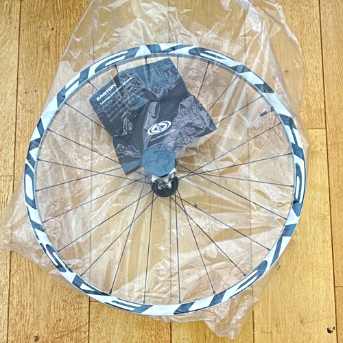 Easton haven mtb rear - 29”,