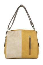 New Women’s Two Tone D