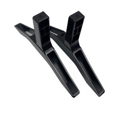 Used Original Philips