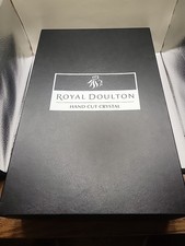 Royal Doulton Dorchester 180ml